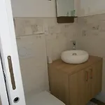 Avec Piscine - La Vialatte Bed & Breakfast Gaillac