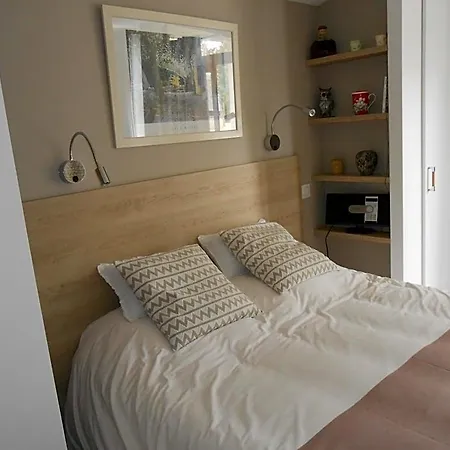 Bed and breakfast Avec Piscine - La Vialatte